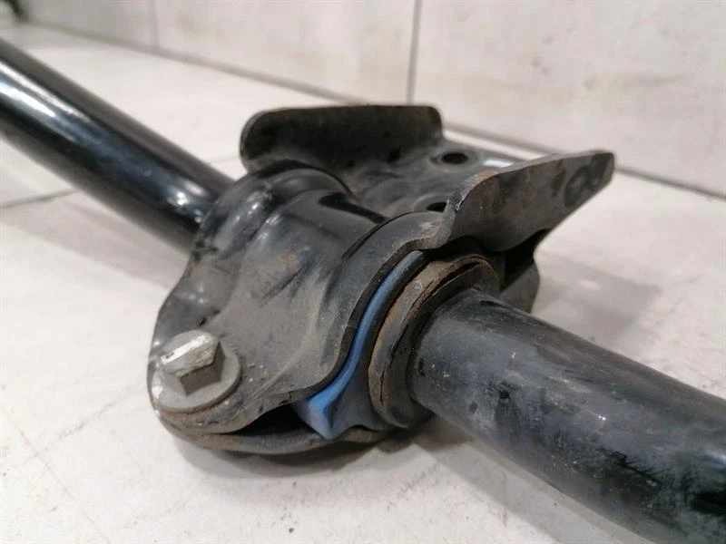 McLaren 570S  Roll Bar  SET 570S  Anti Roll Bar ED-6850-14 13B0857CP  13B0280CP - Image 5