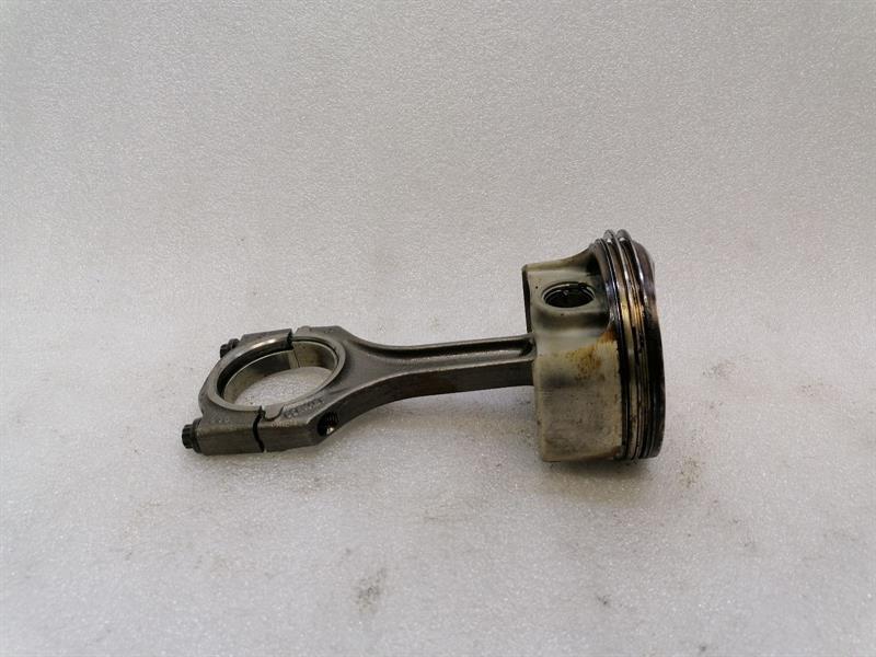 PORSCHE 911 997 9A110393850 MA101 3.8 MK2 LIFT KOLBEN PISTON CONROD 9A11039140