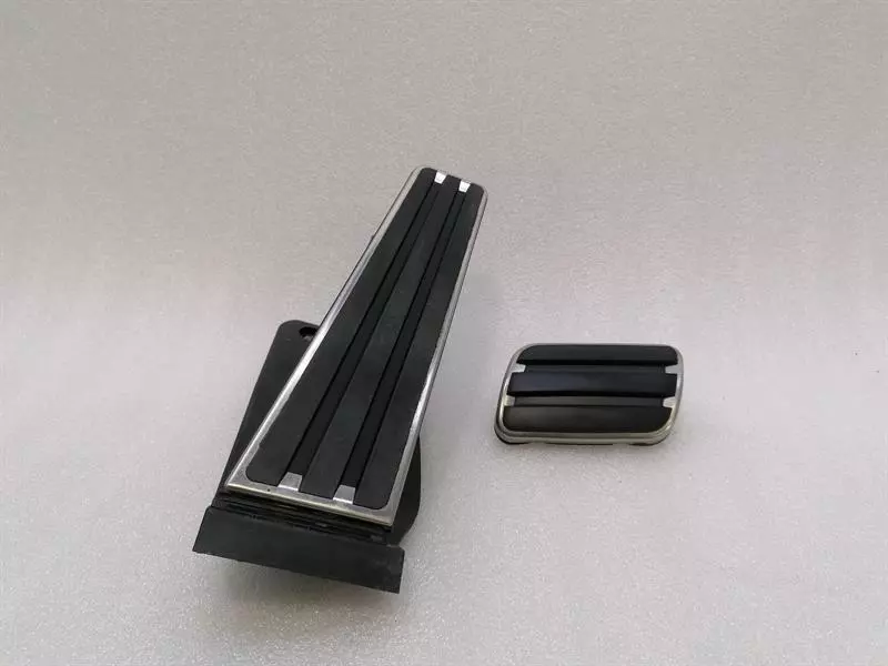 PORSCHE BOXSTER 718 Gas pedal (electrical) 298721507K Gaspedal - Image 2