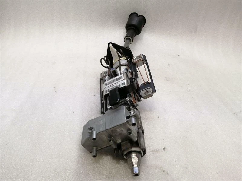 ASTON MARTIN VANTAGE V8 Steering Column AD43-3C529-AB  Lenksäule - Image 4