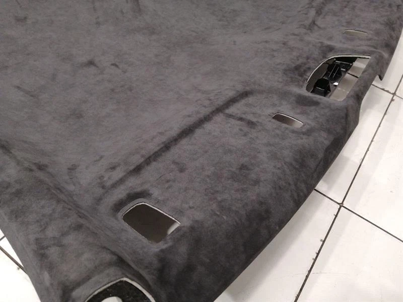 PORSCHE 911 991  Roof Lining 99155509112 Dachhimmel - Image 6