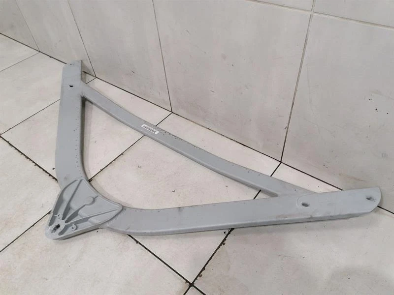 ASTON MARTIN DB9 Volante Holder- Bracket DD43-108A75-CA Halter Träger - Image 6