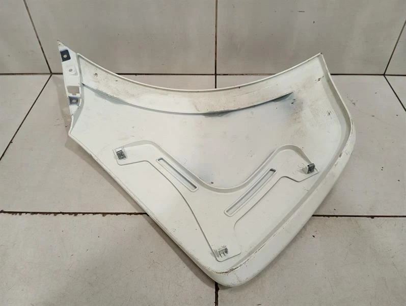 McLaren 570S Spider 13A2536CP - Image 6