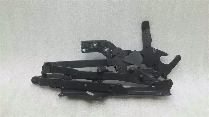MERCEDES SL R230 Right Boot hinge A2307501051 Heckklappe Scharnier Rechts Vario