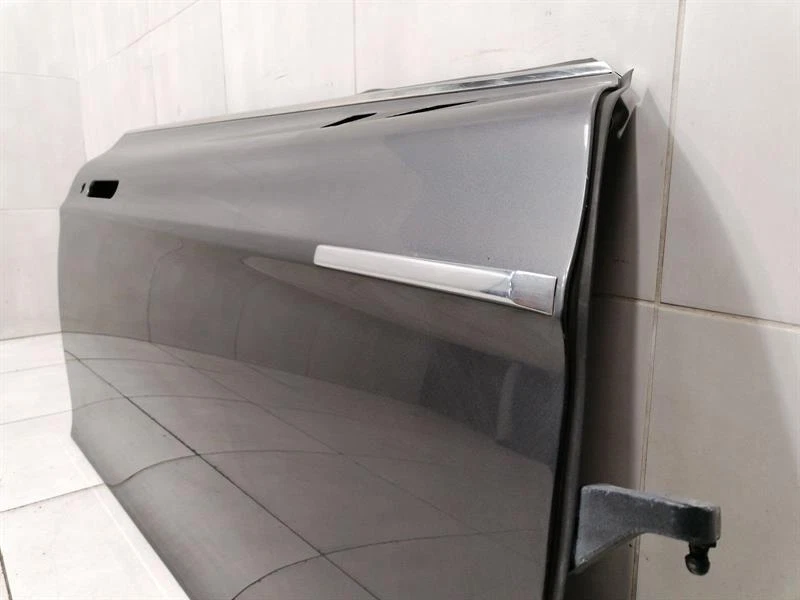 ASTON MARTIN RAPIDE S Right Front Door AD43-65-10126 Tür Vorne Rechts - Image 3