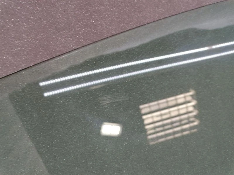 McLaren 570S Spider Left Front Door Glass 65809100 Türscheibe Vorne Links - Image 7