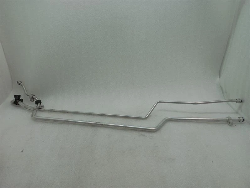 PORSCHE CAYMAN 718 GT4RS  A/C Pipe 99157309204 Klimaleitung Klima Klimaanlage