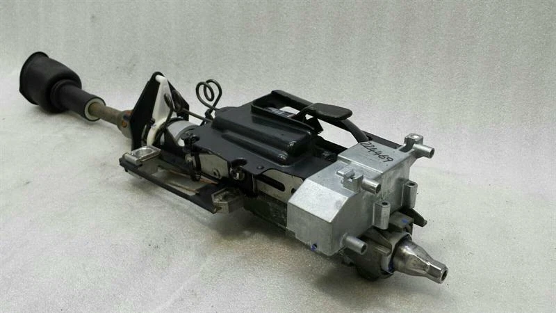 ASTON MARTIN VANQUISH S AM29 Steering Column AD43-3C529-AB Lenksäule - Image 3