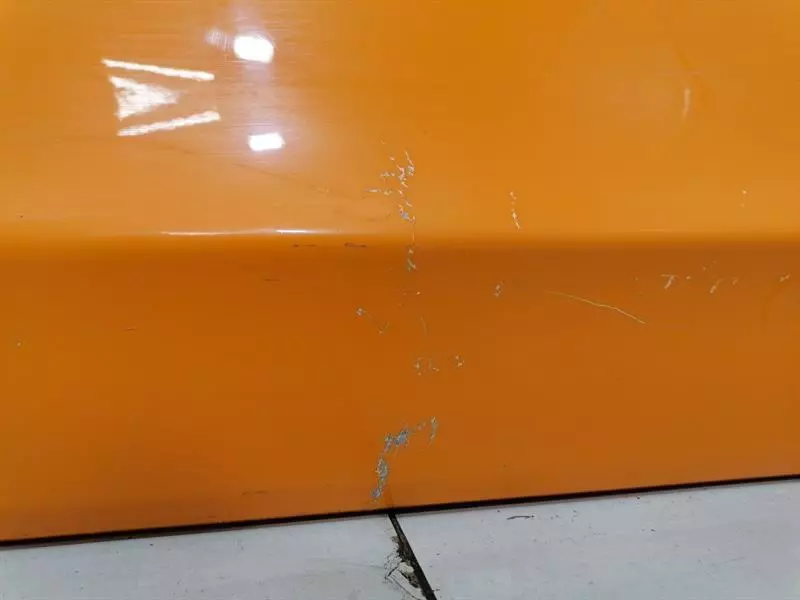 McLaren 570S Spider Left Front Door 13AA200CP Tür Vorne Links - Image 4