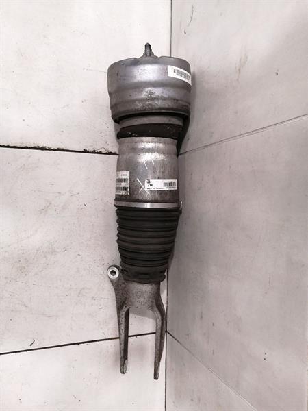 PORSCHE Panamera 970 Shock Absorber Front 9703405234 Stossdämpfer Vorne