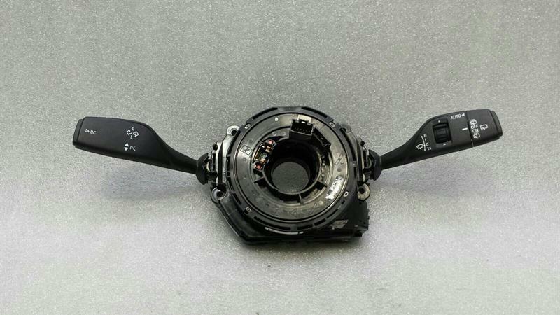 BMW X1 F48 Wiper Stalks 6827369 Blinkerschalter Lenkstockschalter
