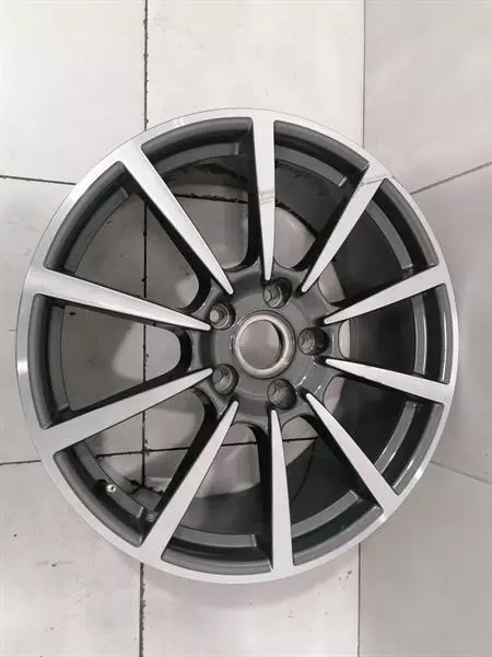 20 PORSCHE 911 Wheel 991362161300 Alufelge Carrera Classic II 8,5J x 20 ET51 - Image 3