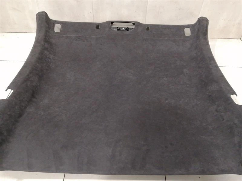 PORSCHE 911 991  Roof Lining 99155509112 Dachhimmel - Image 2