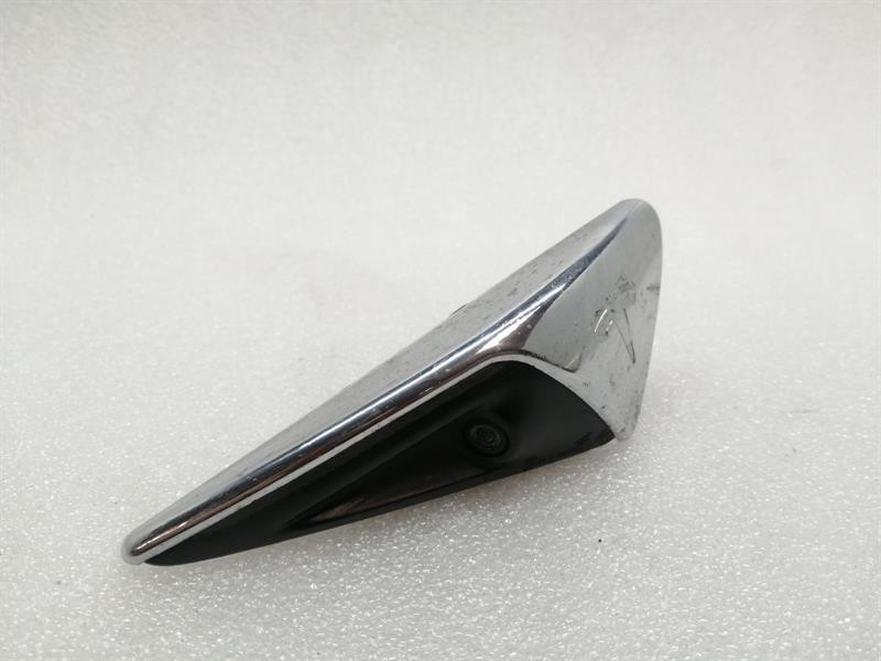 TESLA MODEL S 100D RIGHT WING CAMERA 1125107-00-B Steuergerät  RECHTE KAMERA