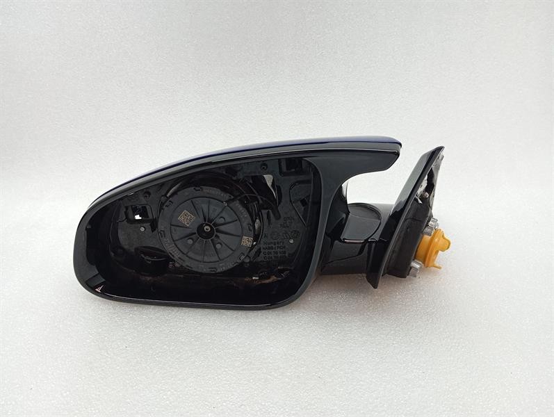 BMW M4 F82 Left Door Mirror RHD 51168059481  Rechtslenker 360 CAMERA