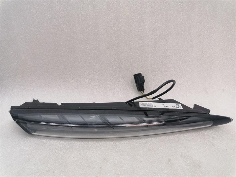 McLaren 720S Spider Right Front Foglamp 14AA253CP Nebelscheinwerfer Rechts