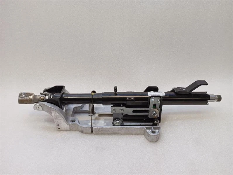 McLaren 720S Spider Steering Column 13DA039CP Lenksäule - Image 4