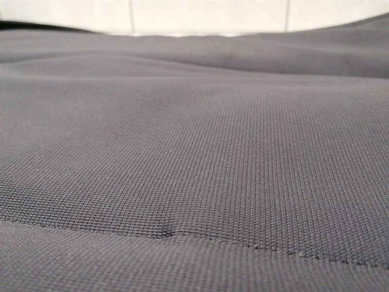 PORSCHE BOXSTER 987  Roof Lining 98756190500 Dachhimmel - Image 3