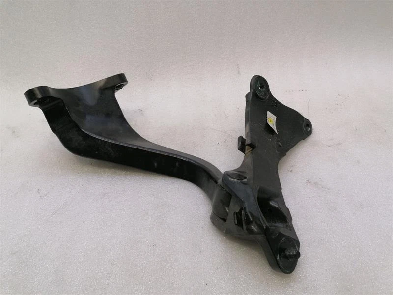 McLaren 720S Coupe DOOR HINGE BRAKE RIGHT 14AB914CP TÜR SCHARNIER BREMSE - Image 7