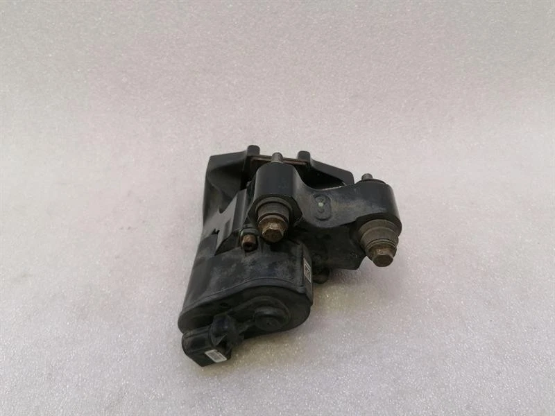 ASTON MARTIN RAPIDE AMR RRH Caliper AD43-2K327-BA Bremssattel hinten rechts - Image 4