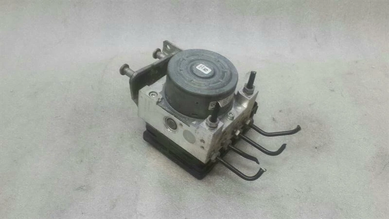 MERCEDES C Class W205 A.B.S Pump A2534310500 ABS Pumpe HYDRAULIKBLOCK C205