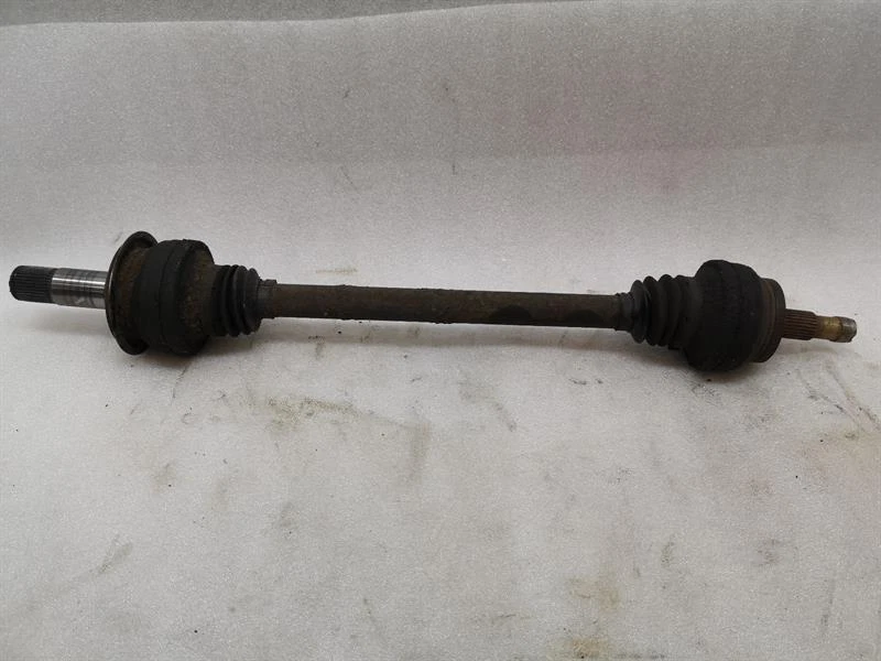 MERCEDES CL W216 Antriebswelle Hinten Rechts A2213503410 Rear Right Drive Shaft