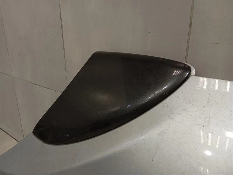 McLaren 570S Left Wing 13A5789CP Kotflügel vorne links - Image 3