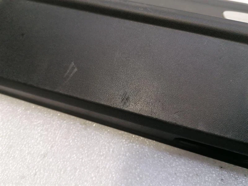 PORSCHE CAYMAN 718 Door Sill 98150446819 CAYMAN S Einstiegsleiste - Image 6