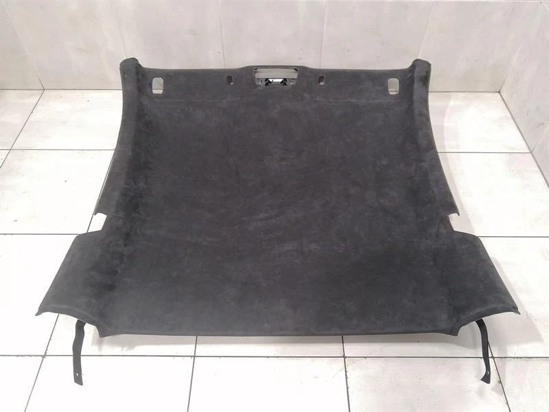 PORSCHE 911 991  Roof Lining 99155509112 Dachhimmel - Image 2