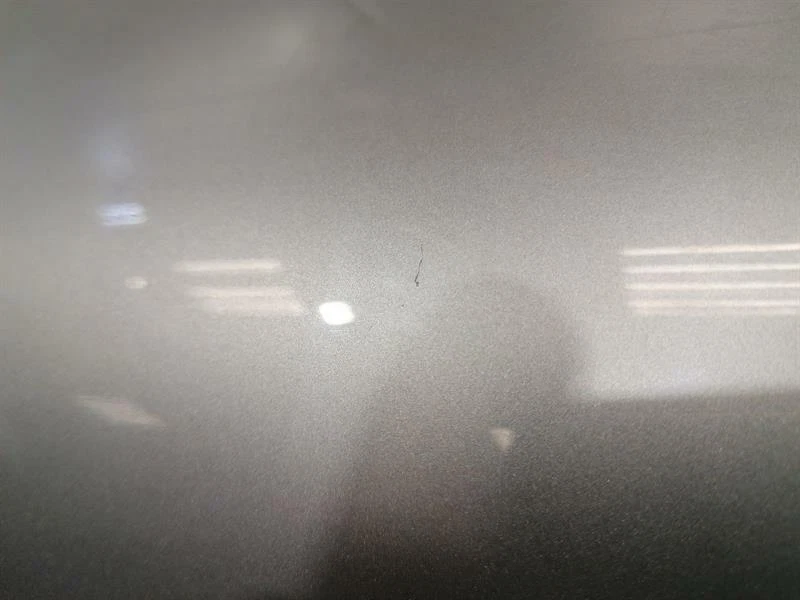 PORSCHE 911 997 Right Front Door 99753101204 Tür Vorne Rechts - Image 4