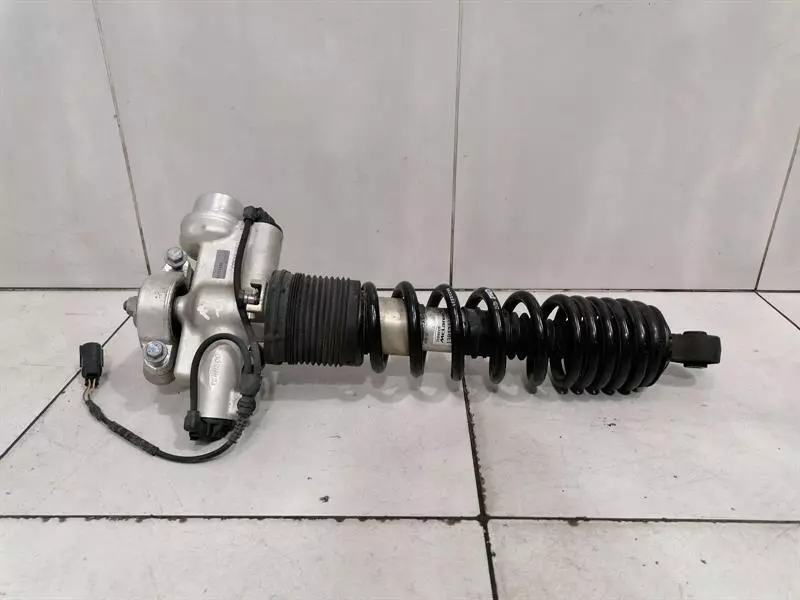 McLaren 570S Spider Shock Absorber Front 13B1244CP Stossdämpfer Vorne AXLE LIFT - Image 2