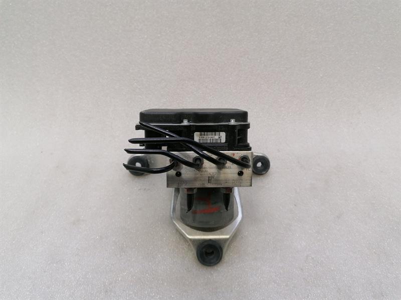 PORSCHE 911 997 A.B.S Pump 99735575555 ABS Pumpe HYDRAULIKBLOCK