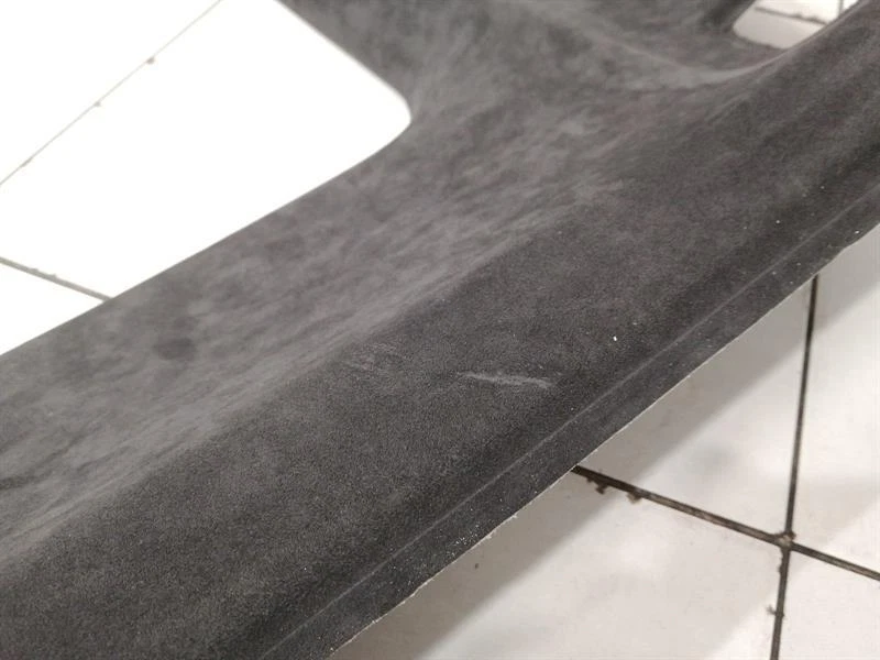 PORSCHE 911 991  Roof Lining 99155509110 Dachhimmel - Image 6