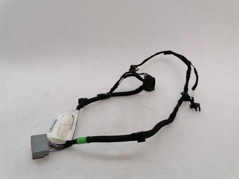 McLaren 600LT Spider Wiring Loom 13MA048SP Kabelbaum SPEAKER LAUTSPRECHER - Image 2