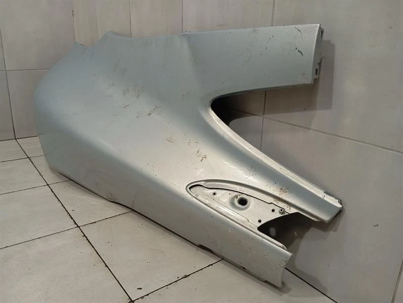 McLaren 570GT COUPE Right Wing 570 GT REAR HINTEN Rechts Kotflügel defect - Image 3