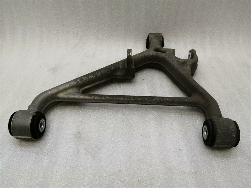 ASTON MARTIN VANTAGE V12 Left Rear Wishbone 6G33-5B531-AE Hinten Link Querlenker - Image 5