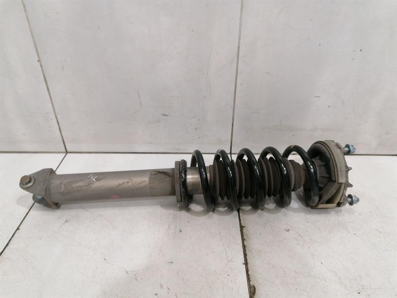 PORSCHE 911 997 Shock Absorber Rear 99733305111 Stossdämpfer Hinten