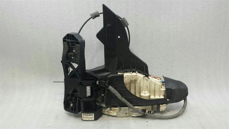 MERCEDES CL W216 RHD Right Door lock A2217206135 Rechtslenker