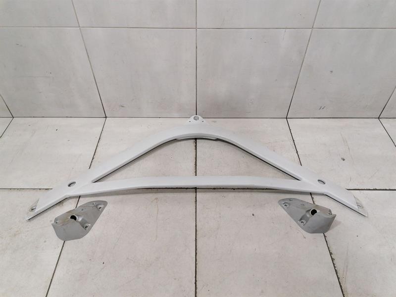 ASTON MARTIN RAPIDE AMR Holder- Bracket DD43-108A75-DA Halter Träger