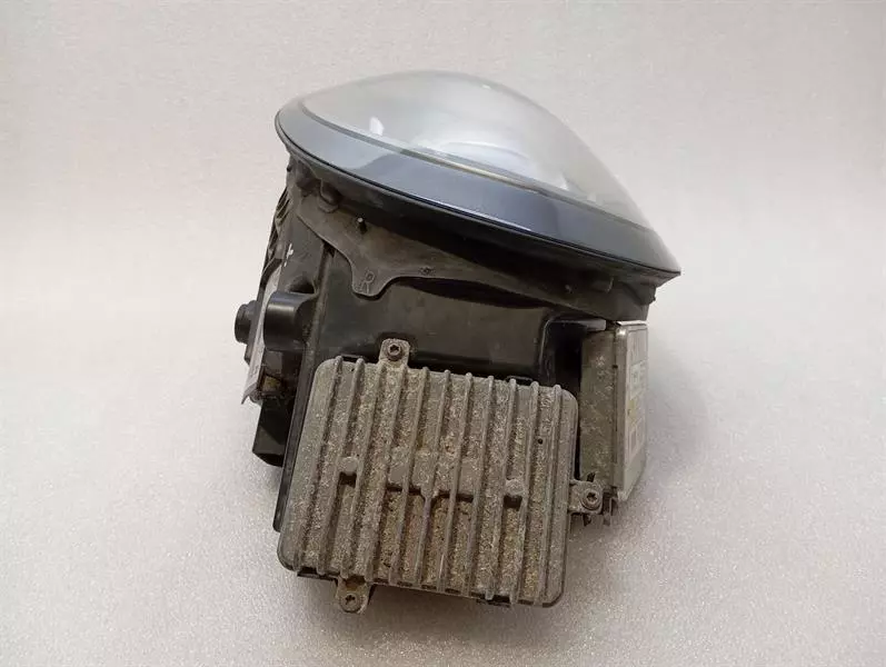 PORSCHE 911 991 Right Headlight 99163122404 Scheinwerfer Rechts MK1 XENON - Image 5