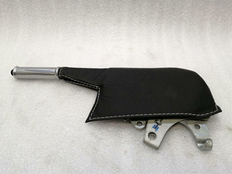 ASTON MARTIN VANTAGE V12 Brake lever 4G433011504 RHD RECHTSLENKER