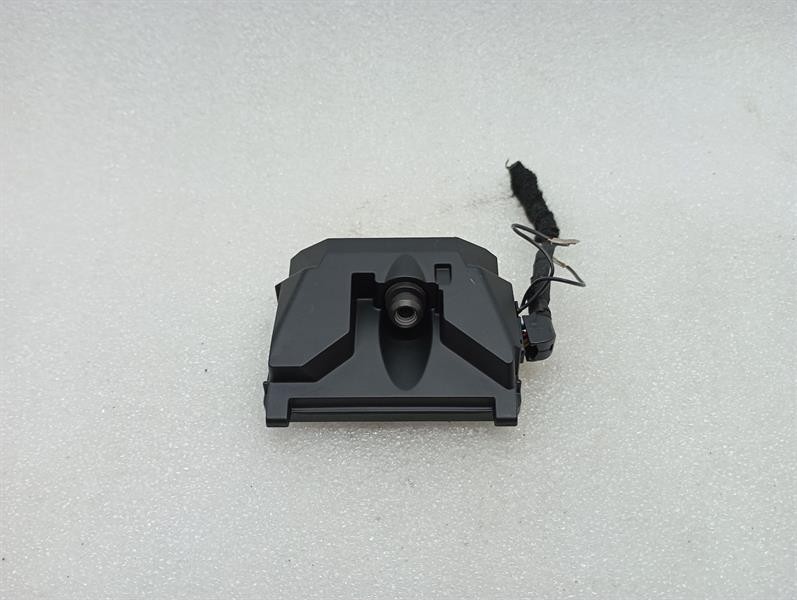 BMW 4 M4 G82 G22 Front Kamera 5A3C114 Vorne Camera