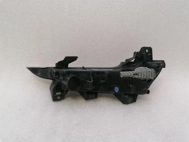 PORSCHE 911 991 mk1 14-17  DRL Daytime Running Light 99163115280 Tagfahrlicht - Image 4