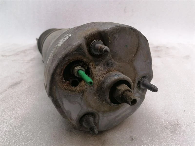 PORSCHE Panamera 970 Shock Absorber Front 97034305210 Stossdämpfer Vorne R PASM - Image 3