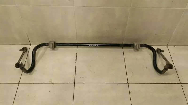 MERCEDES CLS W218 Anti Roll Bar Front A2123231465 Front Anti Roll Bar
