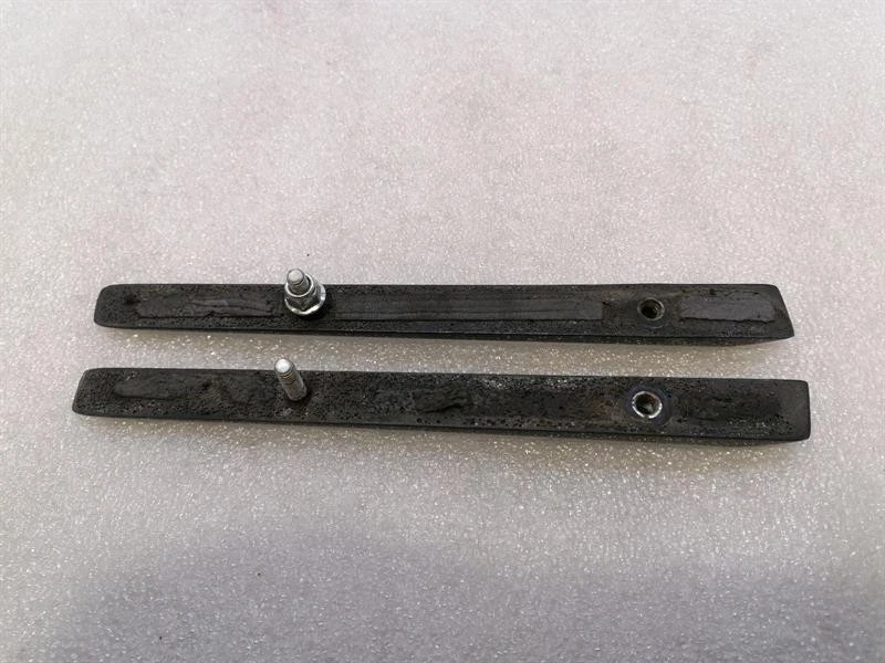 ASTON MARTIN RAPIDE AMR CARBON Indicator KD43-280B62-BB Seitenblinker satz - Image 4