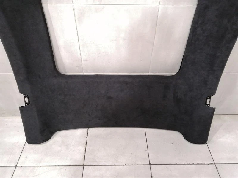 PORSCHE 911 991  Roof Lining 99155509114 Dachhimmel - Image 3