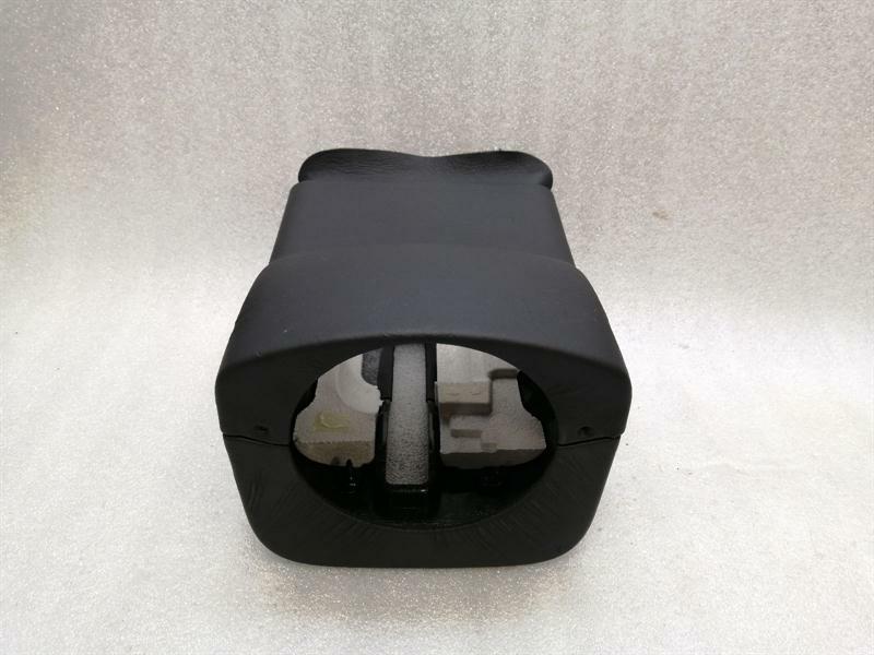 ASTON MARTIN VANTAGE V8 STEERING SHROUD 8D33-3F901-AB Lenksäule Verkleidung