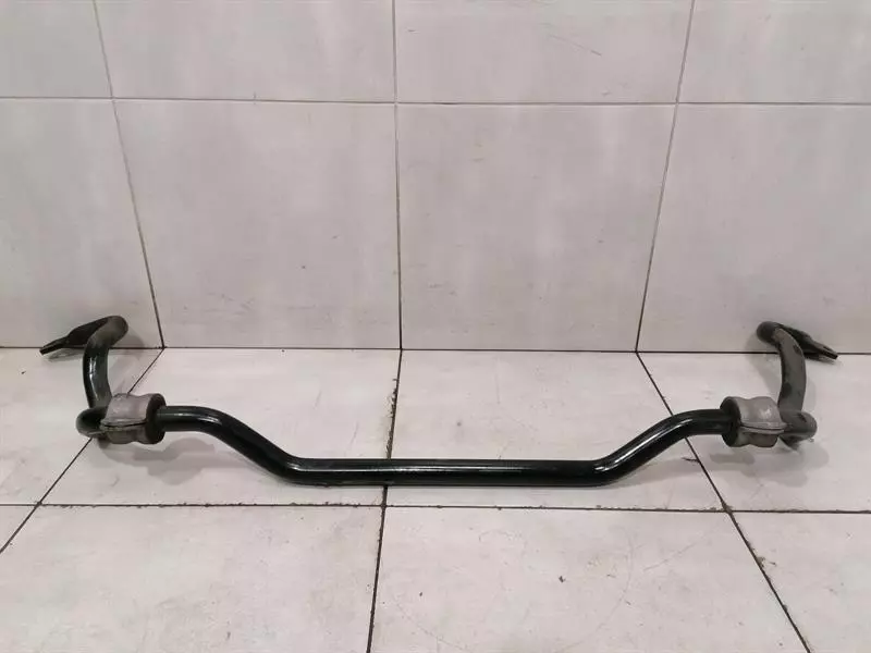 MERCEDES S-class W222 Anti Roll Bar Front A2223231265 Front Anti Roll Bar
