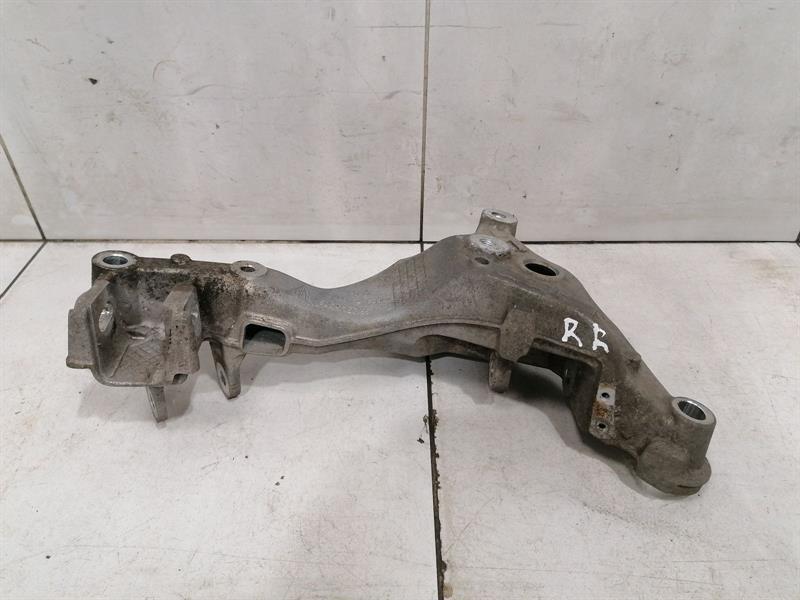 PORSCHE 911 991 Subframe Rear 99133115205 Achsrahmen Hinterachse RECHTS RIGHT
